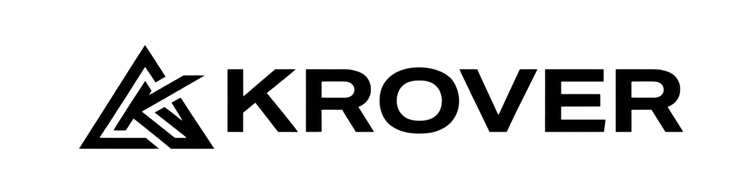 KROVER
